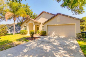 Westridge Villas by IPG